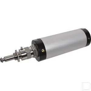 Nieuw Model Pneumatiek cilinder 6" met magneet