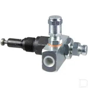 Beste Prijs Pompsectie K5