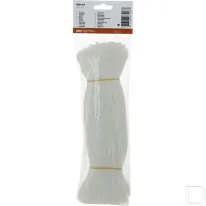 Nylonkoord polyamide 4mm x 25m Weekendaanbieding