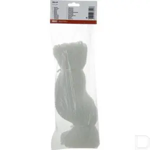 Bulkbestelling Nylonkoord polyamide 5mm x 25m