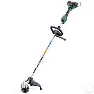 Beste Prijs Accu-bosmaaier FSD 36-18 LTX BL 40 ronde greep body