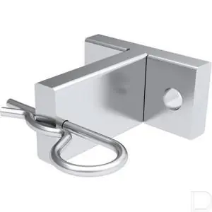 Nieuw Steun voor Origamy wielkeg enkel