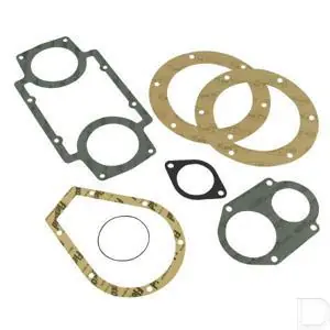 Rechtstreeks Van De Fabrikant Afdichtset MEC 5-8000 B.P.