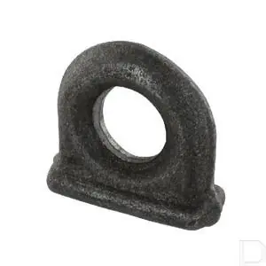 Oog voor klepsluiting Lage Kosten