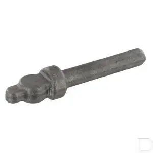 Origineel Vergrendelpen