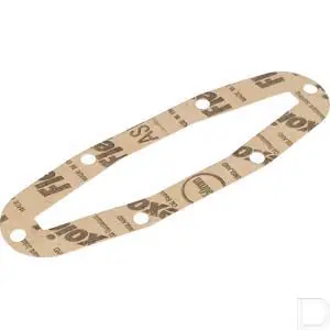 Pakking voor 6" Beste Prijs