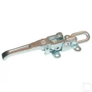 Klepsluiting verstelbaar Koop Vandaag