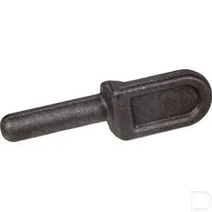 Lasduim 13mm Laatste Versie