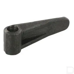 Scharnierplaat Veilige Betaling