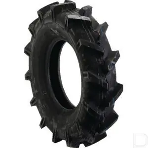 Band T-463/AS 6.00-12 4 ply Aanbieding
