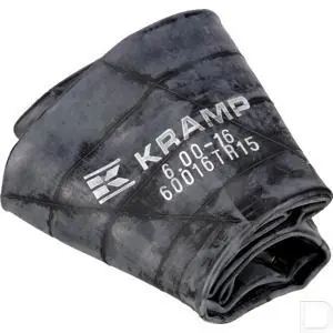 Veilige Betaling Binnenband 6.00-16 TR15