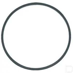 Beperkt Aanbod Filterglaspakking