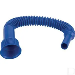 AdBlue® aansluitstuk Bulkbestelling