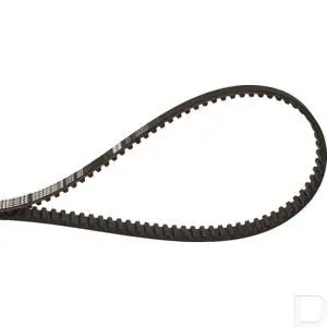 Meest Verkocht Tandriem omega 5M 15x655mm-131T