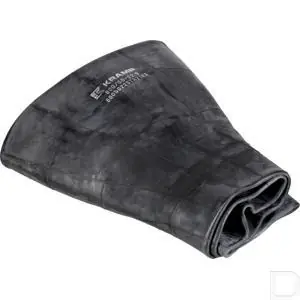 Binnenband 600/50-22.5 TR218A Laatste Kans