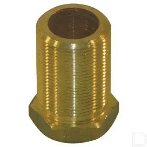 Wartel M28x1.5 Uitverkoop