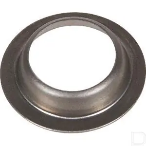 Bestseller Klepveer schotel