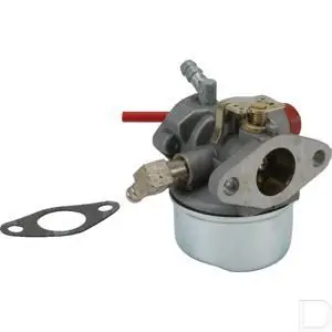 Bestseller Carburateur Tecumseh 640350