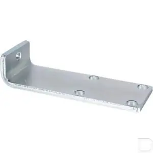 Motorsteun Fabrieksprijs