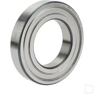 In De Mode Kogellager 85x150x28mm 2Z C3