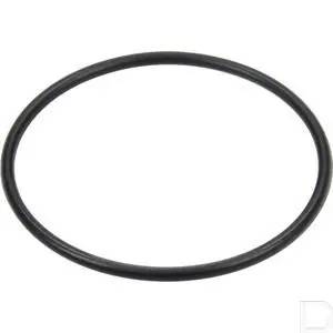 O-ring positie 54 Bestseller