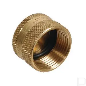 Laatste Kans Stofkap SB M22x1.5