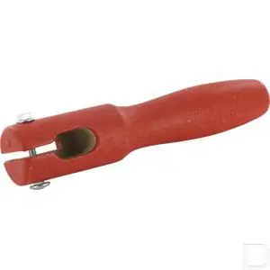 Voordeelprijs Handvat boven