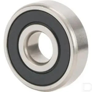 Finale Uitverkoop Kogellager 7x22x7mm 2RS