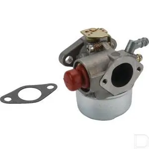 Carburateur Tecumseh 640025A Korting