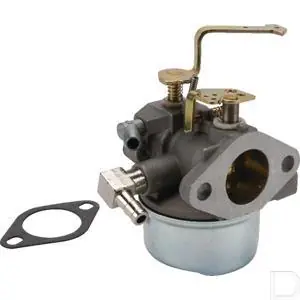 Carburateur Tecumseh 640152A Meest Verkocht