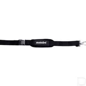 Betrouwbaar Schouderriem