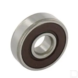 Gecertificeerd Lager 629T12DDC3PS2-L