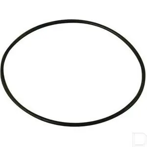 O-ring 78x2.5mm Lage Kosten
