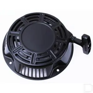 Groothandel Inklapbare starter