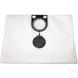 Stofzuigerzak 5stuks voor ASA1202/ASA32 Exclusieve Aanbieding