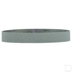 Nu Kopen Schuurband 40x760mm K400 5stuks