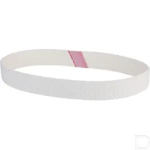 Trendy Viltband 40x760mm zacht