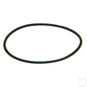 Topkwaliteit O-ring NBR 87x3 NTZ