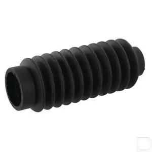 Stofhoes oplooprem Ø 22mm / 31mm Seizoensaanbieding