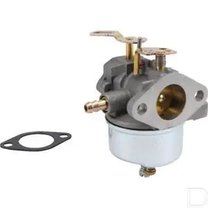 Carburateur Tecumseh 632334A Groothandel