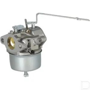 Beperkte Voorraad Carburateur Tecumseh 632615