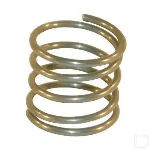 Meest Verkocht Drukveer AL Serie NTZ