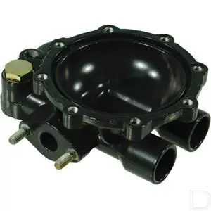 Betaalbaar Luchtkamer AR 30