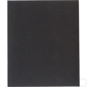 Schuurpapier T489 waterproof 230x280mm K180 Nieuw