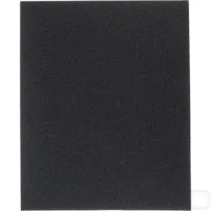 Schuurpapier T489 waterproof 230x280mm K80 Koop Online