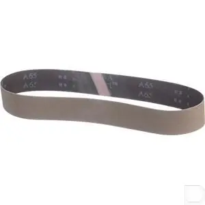 Schuurband 40x760mm P280 5stuks Actieprijs