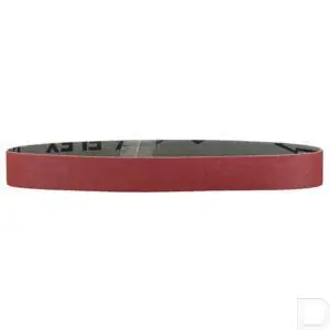 Schuurband 50x1020mm K180 Aanbieding