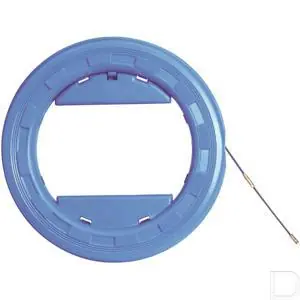 Trekveer glasvezel 30m Gereduceerde Prijs