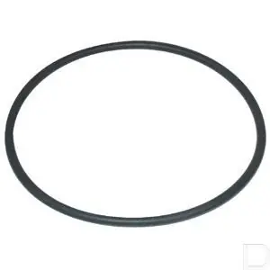 Voordeelprijs O-ring 166.70x6.99mm