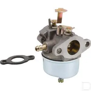 Direct Verzonden Carburateur Tecumseh 632230